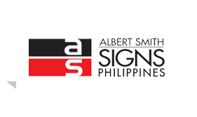 Established Albert Smith Philippines